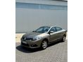 RENAULT FLUENCE 1.5 dCi Limited