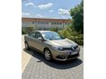 RENAULT FLUENCE 2014/6 - 2