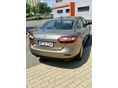 RENAULT FLUENCE 2014/6 - 3