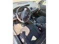 RENAULT FLUENCE 2014/6 - 4