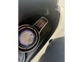 RENAULT FLUENCE 2014/6 - 5