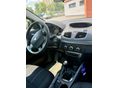 RENAULT FLUENCE 2014/6 - 6