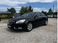 OPEL INSIGNIA 1.8 Edition Digitális klima.Tempomat.Friss műszaki!