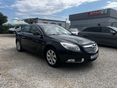 OPEL INSIGNIA 2011/4 - 2