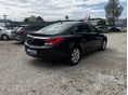OPEL INSIGNIA 2011/4 - 3