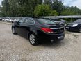 OPEL INSIGNIA 2011/4 - 4