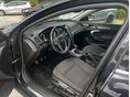 OPEL INSIGNIA 2011/4 - 5