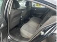 OPEL INSIGNIA 2011/4 - 6