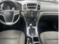 OPEL INSIGNIA 2011/4 - 7
