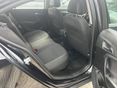 OPEL INSIGNIA 2011/4 - 8