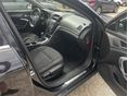 OPEL INSIGNIA 2011/4 - 9