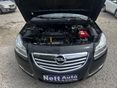 OPEL INSIGNIA 2011/4 - 11