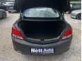 OPEL INSIGNIA 2011/4 - 12