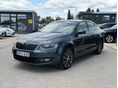 SKODA OCTAVIA 2015/7 - 1