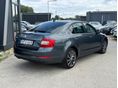 SKODA OCTAVIA 2015/7 - 3