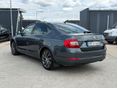 SKODA OCTAVIA 2015/7 - 4