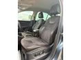 SKODA OCTAVIA 2015/7 - 5
