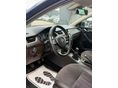 SKODA OCTAVIA 2015/7 - 6