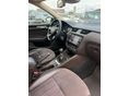 SKODA OCTAVIA 2015/7 - 7