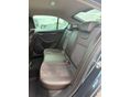 SKODA OCTAVIA 2015/7 - 8