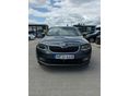 SKODA OCTAVIA 2015/7 - 10