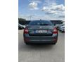 SKODA OCTAVIA 2015/7 - 11
