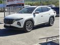 HYUNDAI TUCSON 1.6 T-GDI LP MHEV Comfort DCT GARANCIA!-Magyar! 1Tulaj! Szervizkönyv!