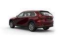 MAZDA CX-80 2026 - 2