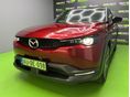 MAZDA MX-30 35,5kWh e-Skyactiv Launch Edition Luxury Vintage Limited
