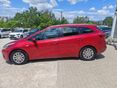KIA CEE'D 2013/9 - 2