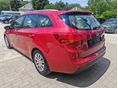 KIA CEE'D 2013/9 - 3