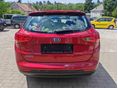 KIA CEE'D 2013/9 - 4