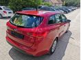 KIA CEE'D 2013/9 - 5