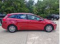 KIA CEE'D 2013/9 - 6