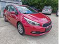 KIA CEE'D 2013/9 - 7