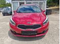 KIA CEE'D 2013/9 - 8