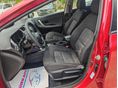 KIA CEE'D 2013/9 - 9