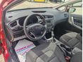 KIA CEE'D 2013/9 - 10
