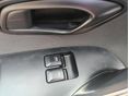 KIA CEE'D 2013/9 - 11