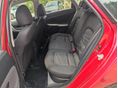 KIA CEE'D 2013/9 - 12