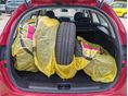 KIA CEE'D 2013/9 - 13