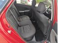KIA CEE'D 2013/9 - 14