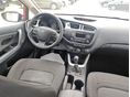 KIA CEE'D 2013/9 - 15