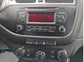 KIA CEE'D 2013/9 - 16