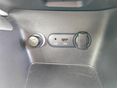 KIA CEE'D 2013/9 - 17