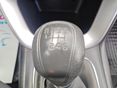 KIA CEE'D 2013/9 - 18