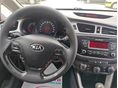 KIA CEE'D 2013/9 - 19