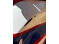 HONDA CBR 125 R 2011/3 - 4