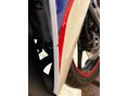 HONDA CBR 125 R 2011/3 - 5