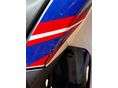 HONDA CBR 125 R 2011/3 - 6